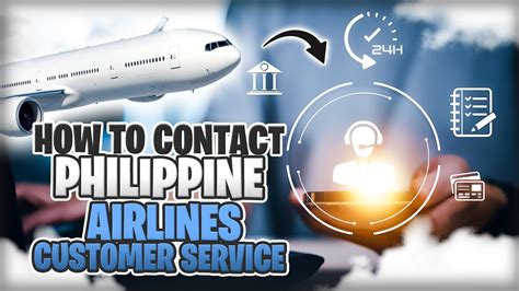 pal customer service in us.
